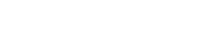 CIMAU