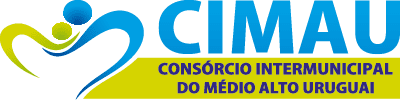 CIMAU - Consórcio Intermunicipal do Médio Alto Uruguai